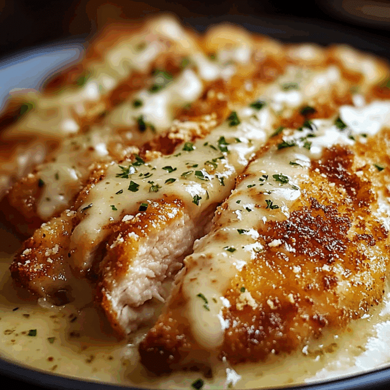 Crispy Longhorn Steakhouse Parmesan Chicken