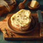 Cowboy Butter Recipe