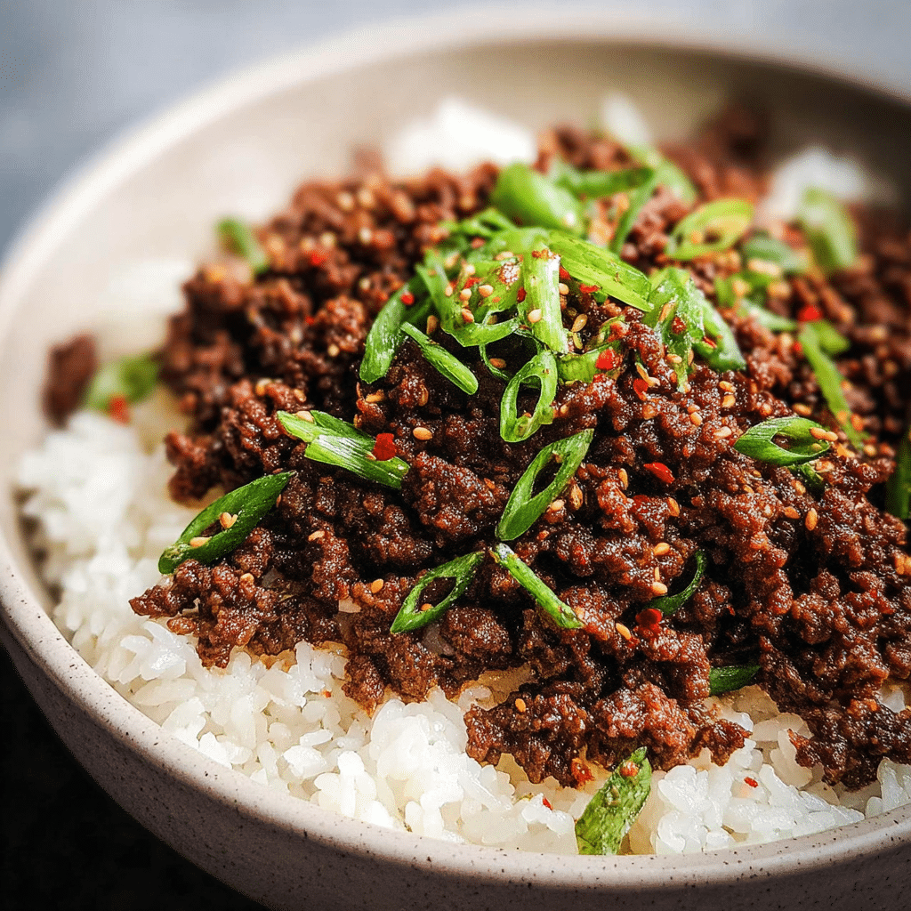 Beef Heart Recipes